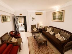 Blk 652 Woodlands Ring Road (Woodlands), HDB Executive #614166191